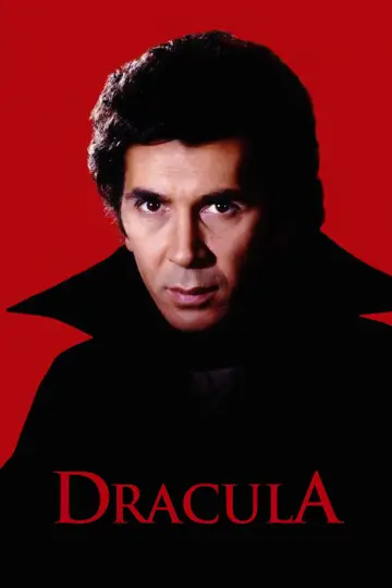 Poster to the movie "Dracula" #1014521