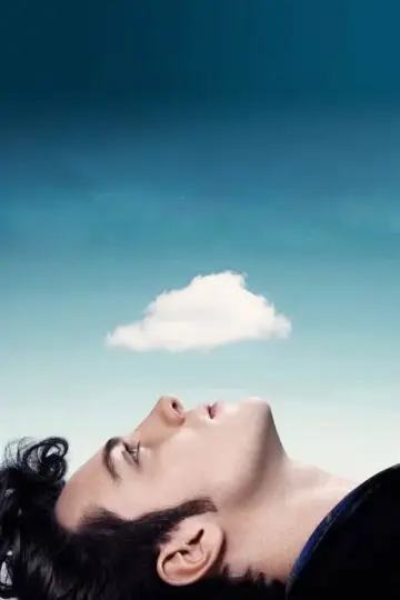 Poster to the movie "Nowhere Boy" #990427