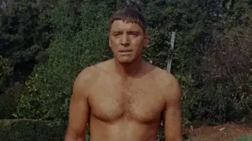 Backdrop to the movie "The Swimmer" #1031244