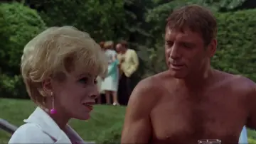 Backdrop to the movie "The Swimmer" #1031251