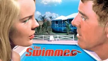 Backdrop to the movie "The Swimmer" #1031256