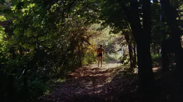 Backdrop to the movie "The Swimmer" #1031263