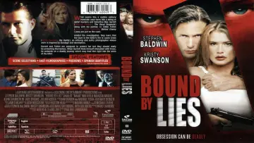 Backdrop to the movie "Bound by Lies" #1286065