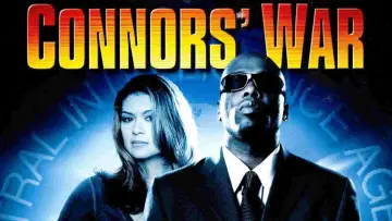 Backdrop to the movie "Connors