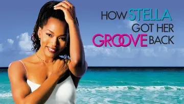 Backdrop to the movie "How Stella Got Her Groove Back" #1097341