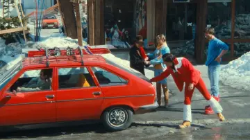 Backdrop to the movie "French Fried Vacation 2" #222547