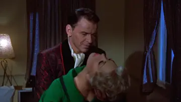 Backdrop to the movie "Pal Joey" #1125518