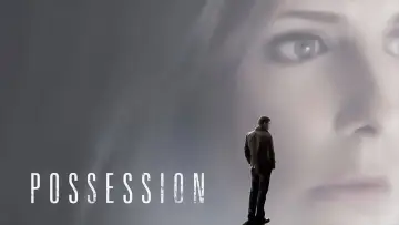 Backdrop to the movie "Possession" #1098522