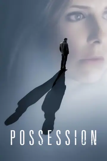 Poster to the movie "Possession" #1098531