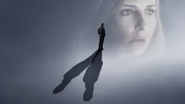 Backdrop to the movie "Possession" #1192144