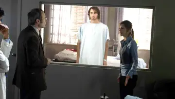 Backdrop to the movie "Possession" #457872