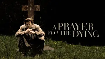 Backdrop to the movie "A Prayer for the Dying" #1040906