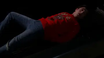Backdrop to the movie "Merry Christmas, Drake & Josh" #1079034