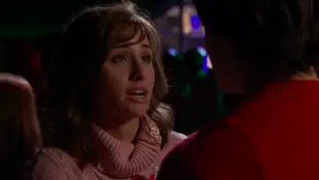Backdrop to the movie "Merry Christmas, Drake & Josh" #1079035