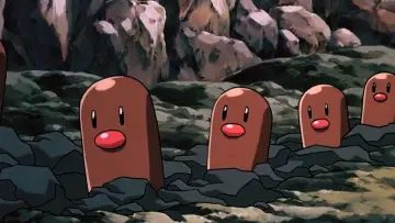 Backdrop to the movie "Pokémon Heroes" #891178
