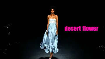 Backdrop to the movie "Desert Flower" #665572