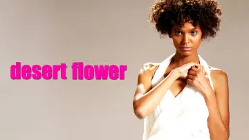Backdrop to the movie "Desert Flower" #665573