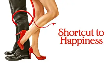 Backdrop to the movie "Shortcut to Happiness" #1062088