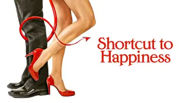 Backdrop to the movie "Shortcut to Happiness" #1062089
