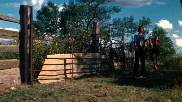 Backdrop to the movie "The Texas Chain Saw Massacre" #629037