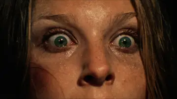 Backdrop to the movie "The Texas Chain Saw Massacre" #629041