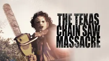 Backdrop to the movie "The Texas Chain Saw Massacre" #629050