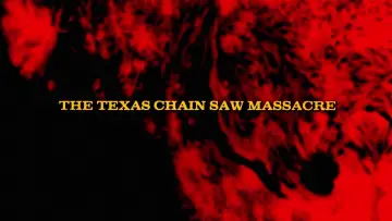 Backdrop to the movie "The Texas Chain Saw Massacre" #629089