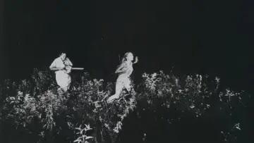Backdrop to the movie "The Texas Chain Saw Massacre" #839737