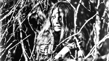 Backdrop to the movie "The Texas Chain Saw Massacre" #839738