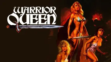 Backdrop to the movie "Warrior Queen" #894323