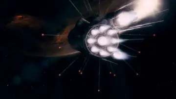 Backdrop to the movie "Cargo" #1563115