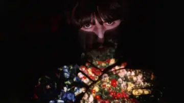 Backdrop to the movie "Magical Mystery Tour" #1034039