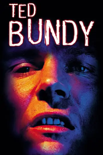 Poster to the movie "Ted Bundy" #1116035
