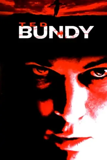 Poster to the movie "Ted Bundy" #1116036