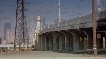 Backdrop to the movie "Ticks" #441274