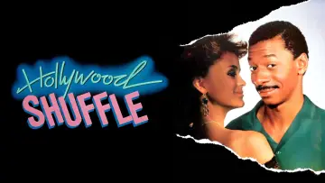 Backdrop to the movie "Hollywood Shuffle" #1133823