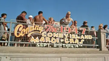 Backdrop to the movie "Imitation of Life" #1056103