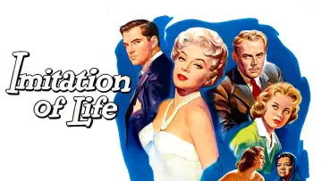 Backdrop to the movie "Imitation of Life" #1056105