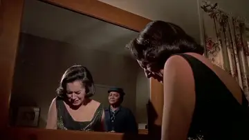 Backdrop to the movie "Imitation of Life" #1056106