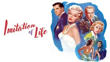 Backdrop to the movie "Imitation of Life" #1056107