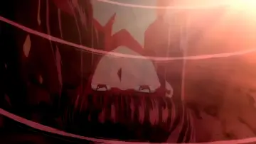 Backdrop to the movie "Inuyasha the Movie 4: Fire on the Mystic Island" #948194