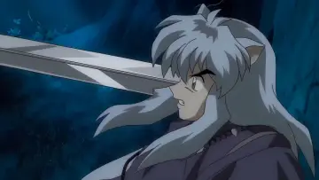 Backdrop to the movie "Inuyasha the Movie 4: Fire on the Mystic Island" #948196