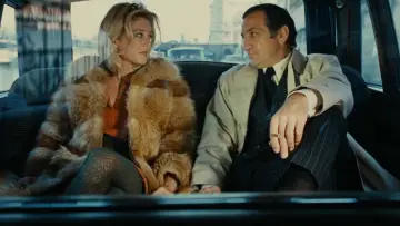 Backdrop to the movie "Money Money Money" #1165386