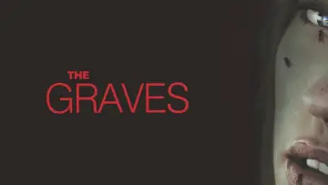 Backdrop to the movie "The Graves" #1127374
