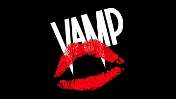 Backdrop to the movie "Vamp" #974813