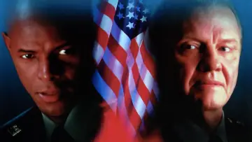 Backdrop to the movie "Most Wanted" #447719