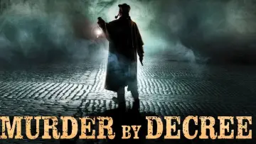 Backdrop to the movie "Murder by Decree" #1122042
