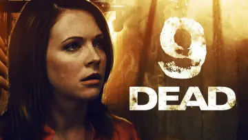 Backdrop to the movie "Nine Dead" #1131917