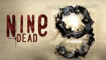 Backdrop to the movie "Nine Dead" #1131918