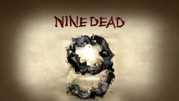 Backdrop to the movie "Nine Dead" #1131919